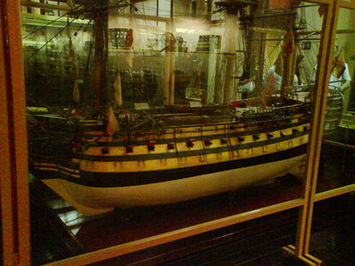 DSC00093.JPG