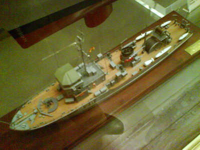 DSC00089.JPG