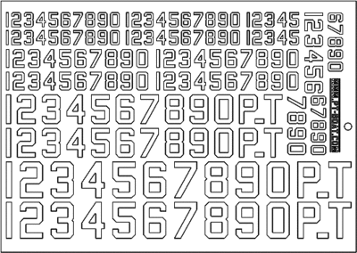 numeros.gif