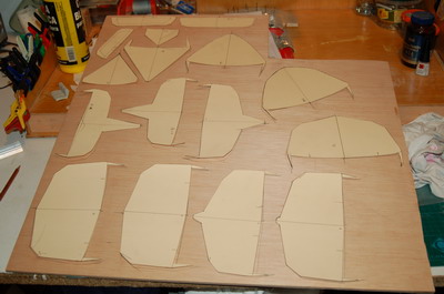 DSC_4386_resize.JPG