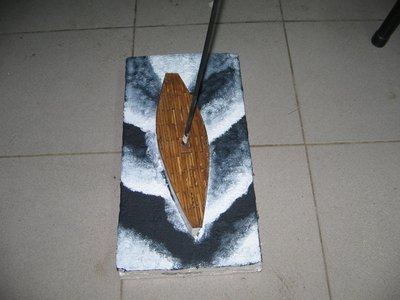 Imagen 003.jpg