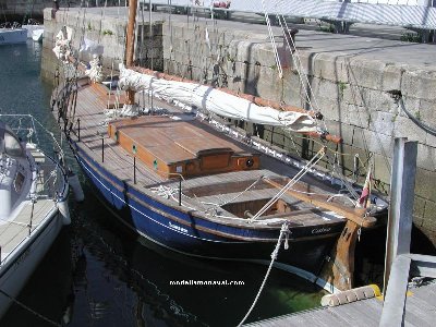 galeon1.jpg