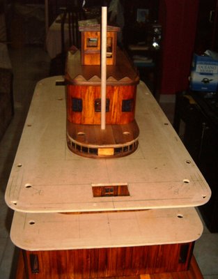 S3700433.JPG