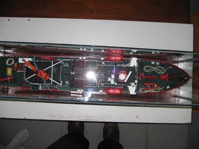 Imagen 003.jpg