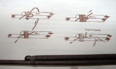 110 Ligadas de la antena.jpg