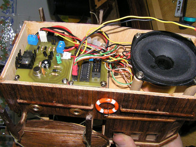 PB087759.JPG