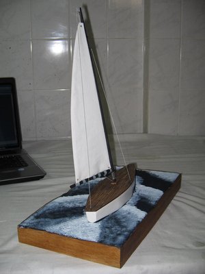Imagen 005.jpg