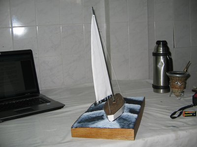 Imagen 006.jpg