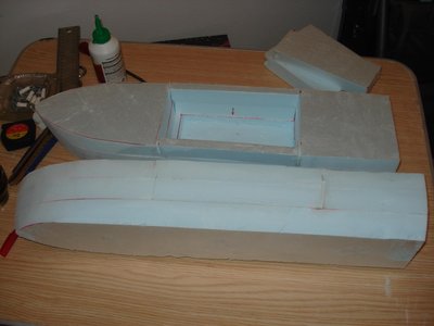 foto2.jpg