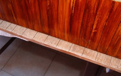 S3700127.JPG