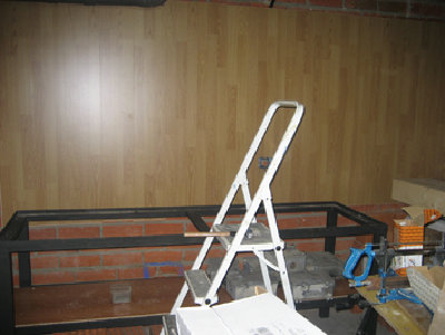 chipiona 2006 181.jpg