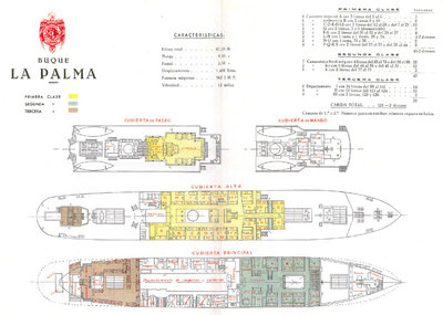 La+Palma+9400+original-Plano+de+utilidades.jpg