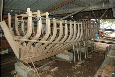 maquetabeagle.jpg