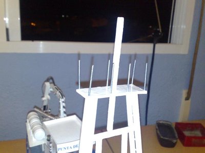 112.jpg