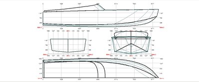planos de lineas.jpg