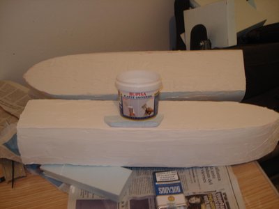 foto7.jpg
