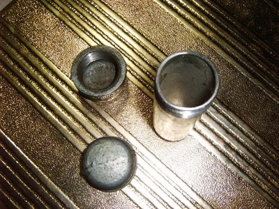 S3700247.JPG