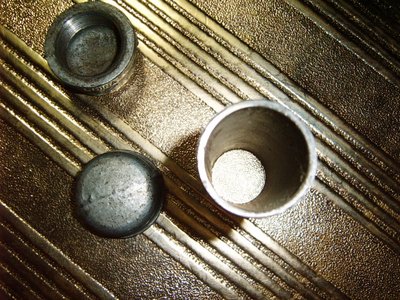 S3700248.JPG