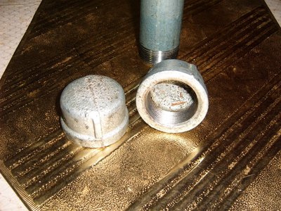 S3700251.JPG