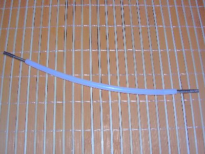 TRANSMISION-FLEXIBLE.jpg