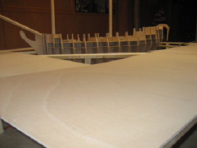 chipiona 2006 181.jpg