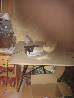 chipiona 2006 183.jpg