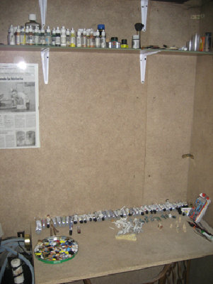 chipiona 2006 185.jpg