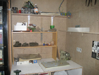 chipiona 2006 184.jpg