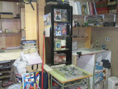 chipiona 2006 190.jpg
