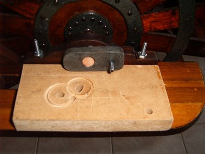 S3700401.JPG