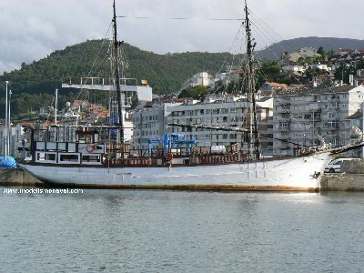nieves64.JPG