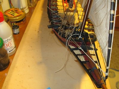 IMG_0744.jpg
