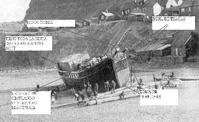 demeterIL2.jpg