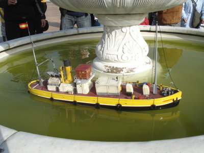 DSC06303.JPG