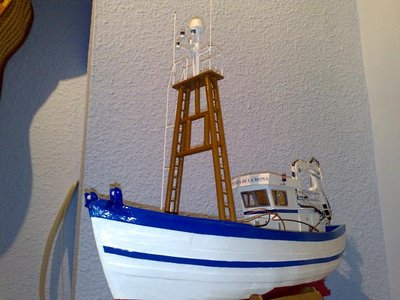 138.jpg