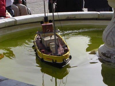 foto 1.jpg