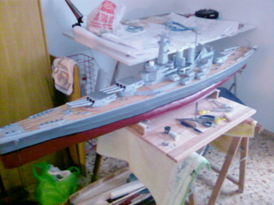 16122009(002).jpg