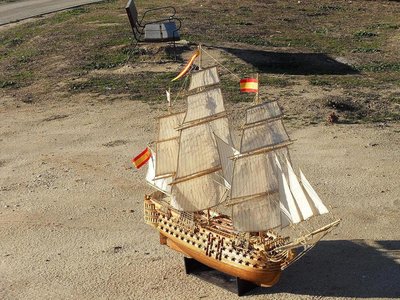 SDC11311.JPG