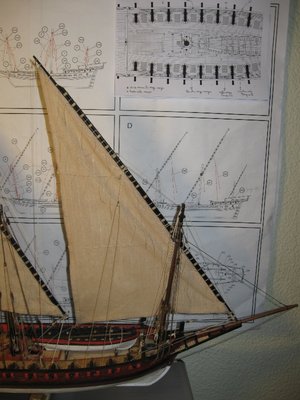 IMG_0794.jpg