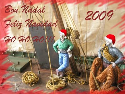 BON NADAL1.JPG