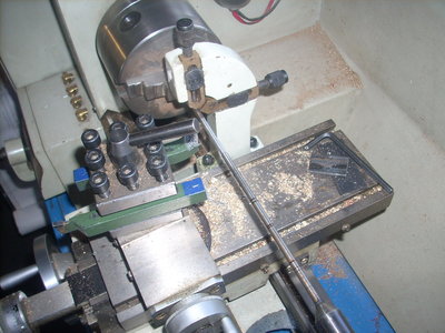 OTRA FOTO DE LA PIEZA TRABAJADA