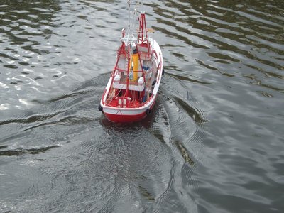 DSCF1803.JPG