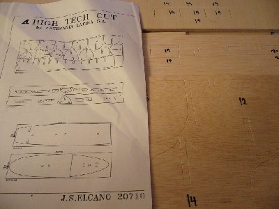 Copia de P1000273.JPG