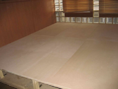 chipiona 2006 192.jpg