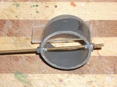 Imagen 008 1.JPG