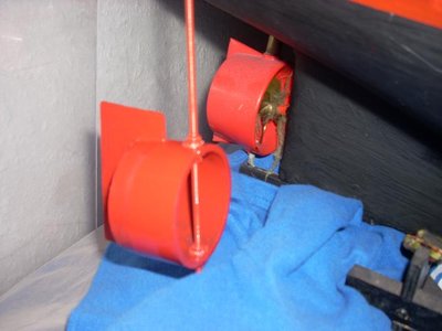 Imagen 013 1.JPG