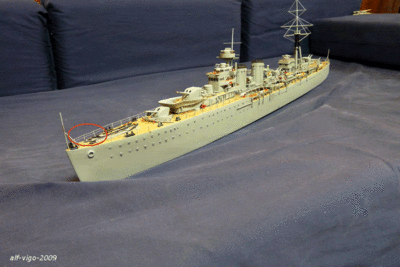 MAQUETACRUCEROLIBERTAD.gif