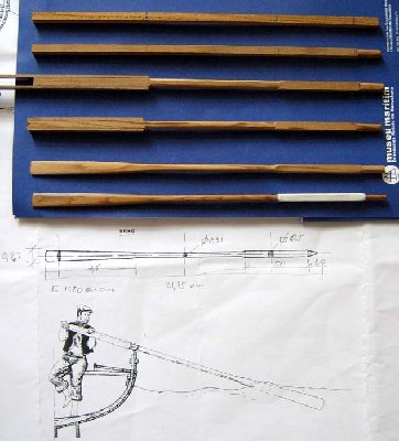 En vez de abrir una adenda, como otras veces, creo que se aprecia perfectamente la evolución del proceso.