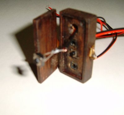 S3700367.JPG