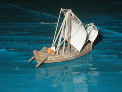 maqueta romana barcos 005a.JPG